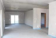 "Verlieren Sie sich in Ihren eigenen 4 Wänden!"