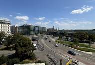 Moderne Stadtwohnung in begehrter Lage des 1020 Wien