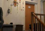 Charmante 2-Zimmer-Wohnung in Oberwart – Ideal für Singles und Paare! (Provisionsfrei)