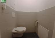 Wundervolle Dachgeschosswohnung mit großer Dachterrasse