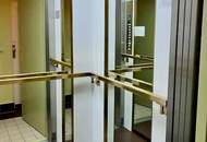 BÜRO/ PRAXIS möbliert nächst Apotheke und AUGARTEN