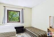 OPEN HOUSE SA 6.9. ab 13:00 - LEISTBAR: FAMILIEN HAUS GÄNSERNDORF STADT