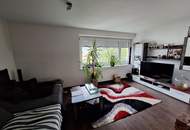 2-Zimmerwohnung in zentrale Lage