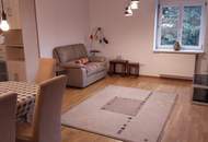 Vollmöblierte Wohnung in Werndorf