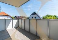 PROVISIONSFREI! Traumhafte 3-Zimmer-Wohnung mit gemütlichem Balkon zu verkaufen!