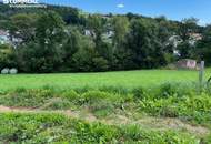 "Herrlicher Baugrund"