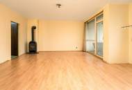Toll aufgeteilte Wohnung in Obersdorf / Wolkersdorf! Sehr viel Potential!