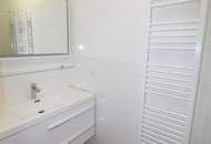 Exklusive & moderne 2 Zimmer Altbauwohnung - unbefristet