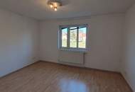 Neubau-Massivhaus für Großfamilie - nur 35 min von Wien entfernt