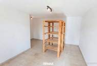 Jahrhundertwendehaus mit Charakter - Für alle, die das Besondere suchen!