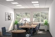 Büro - Mühlbachstraße 2 / 2.05e, 4063 Hörsching