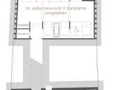 DAS GUTSCHI - TOWNHOUSE EH2