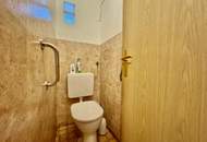 Ihre Chance auf Eigentum: Günstige Basis mit viel Potenzial.