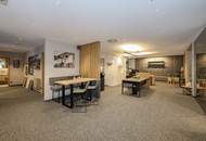 Exklusives Büro in Toplage mit Betreiberwohnung