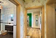Modernes und sehr geräumiges Wohnhaus mit vielen Möglichkeiten und Wohneinheit!