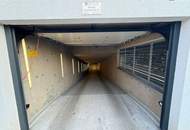 Sichere dir deinen Parkplatz in 8010 Graz-Waltendorf, Tiefgaragenplätze vorhanden!