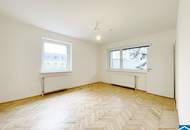 Traumhafte 3-Zimmer-Wohnung in Grünruhelage