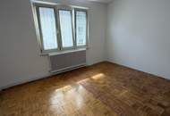 Bertlgasse - Schöne geräumige 3 Zimmer Wohnung Nähe Spitz !