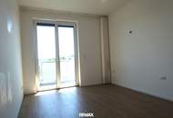 Moderne Praxisräume ideal geeignet für ein Ärztezentrum / Ärztegemeinschaft