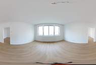 ''Stilvolle 3 Zimmer-Wohnung in Bestlage von 1130 Wien zu Mieten!''