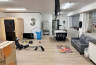 Großes Mehrfamilienhaus in Artstetten, 17 Zimmer, Garten, Garagen, Top Ausstattung!