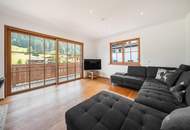 Exklusive 4-Zimmer-Neubauwohnung in sonniger Ruhelage mit Wohnqualität auf höchstem Niveau