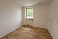 Renovierte 3-Zimmer-Mietwohnung mit ca. 63m² in Kapfenberg!