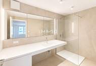 Provisionsfrei: Hauptbahnhof - Zweizimmer-Wohnung im 5. Stock