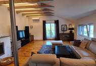 Attraktives Mehrfamilienhaus nahe der Thermenregion – Ideal für Kapitalanleger, Mehrgenerationenhaus