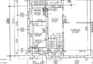 Traumhaftes Einfamilienhaus mit Garten in Hietzing!