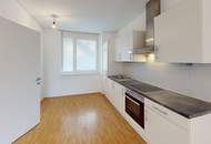 Moderne Mietwohnungen im Herzen von Graz: Ihr neues Zuhause in der Friedhofgasse!