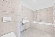 OSTERAKTION! Traumhafte 4-Zimmer-Familienwohnung | Terrasse von jedem Raum aus begehbar | Grünblick | Provisionsfrei