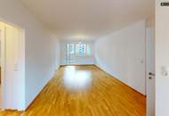 ca. 87,74 m² Mietwohnung im Wohnpark Zirbenblick ++ Steirerhome ++