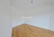 Zwei- Zimmer Wohnung mit Balkon | Straßganger Straße 380 a Top 9