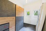 Sonnige Momente inklusive – attraktive Wohnung mit Terrasse