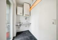 Über den Dächern von Innsbruck! 3,5-Zimmer Wohnung mit einmaligen Ausblick in Sadrach zu kaufen!