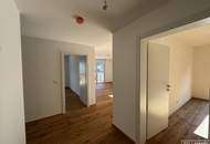 Raum zum Leben. Freiheit im Grünen. | ZELLMANN IMMOBILIEN