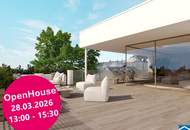 Luxuriöses Wohnen : Ein Lebensstil voller Eleganz und Komfort!