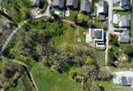 MUSIK, NATUR und LUXUS | Traumvilla mit Vielzweck-Tonstudio | großzügiger Außenbereich mit Pool | Photovoltaik | Smart-Home-System | Naturpanorama