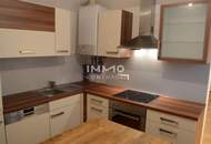 4-ZIMMER ALTBAUMIETWOHNUNG IN KREMS