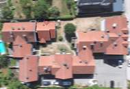 Ebenerdiges Reihenhaus in Persenbeug-Gottsdorf - Donaunähe &amp; Garten inklusive!