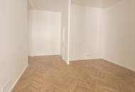 Repräsentatives Büro in bester Lage – 1040 Wien, Gußhausstraße