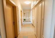 Zweifamilienhaus in ruhiger Siedlungslage von Wieselburg – Viel Platz für Familie, Generationen oder Wohnen & Arbeiten