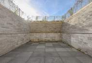 Landhaus mit Kaiserblick in sonniger Ruhelage