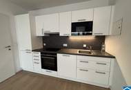 2 Zimmer Wohnung in der Seestadt