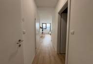 Hell und zentral - Moderne 2-Zimmer Wohnung (Heizkosten inkl.)