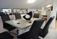 Wohnung in Einfamilienhaus mit Garten zu mieten