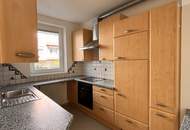 100 m² Wohngefühl auf zwei Ebenen | 4-Zimmer-Gartenmaisonette mit Südterrasse und Balkon | Inklusive Tiefgaragenstellplatz!