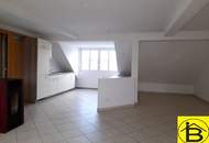 15569 Leistbare Luxuswohnung!