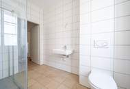 Schöne 2 Zimmerwohnung in der Wohlfühlgemeinde Strengberg